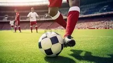 球盟会 资讯 142818 8ip