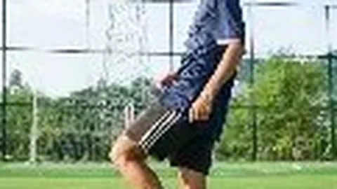 球盟会 资讯 142840 ajd