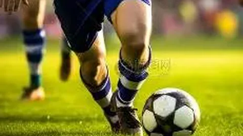 球盟会 资讯 142915 8rk