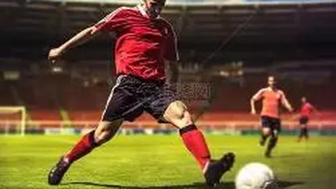 球盟会 资讯 093039 1zk