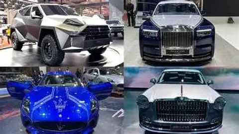 球盟会 资讯 094003 06c