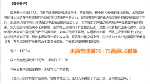 球盟会 资讯 093610 uw8