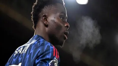 何小珂加盟青岛西海岸队几率提升