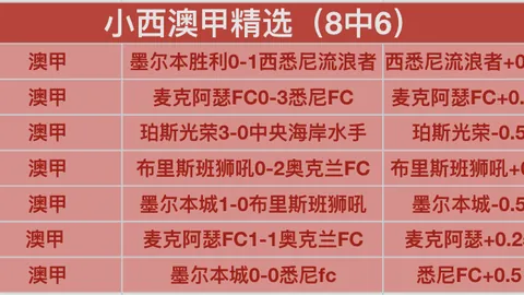埃弗顿十将逆袭斩落曼联，霍尔关键进球！盖伊怒斥同袍引红牌离场