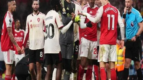 中国女排新主教练选拔今日启动