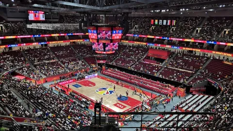 阿森纳连胜不止，英超冠军竞争激烈！专家看好高效阿森纳，赛季或揽下90分荣耀