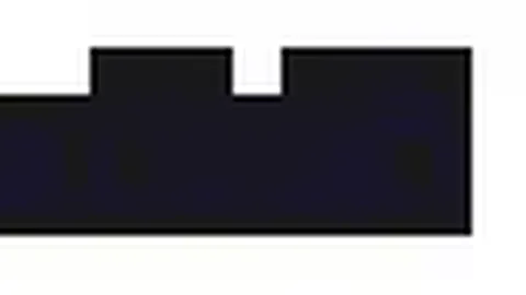 人民日报 spotlight 岭南水乡“飞跃”飞鱼