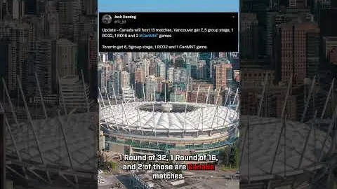 中国足协竞赛部前部长黄松受贿案一审被判七年监禁