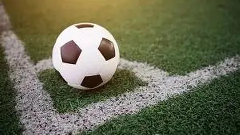 亚冬会火炬熄灭，哈尔滨冰雪梦续写