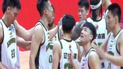 恩比德主场大战史莫哈，能否上演逆袭奇迹？