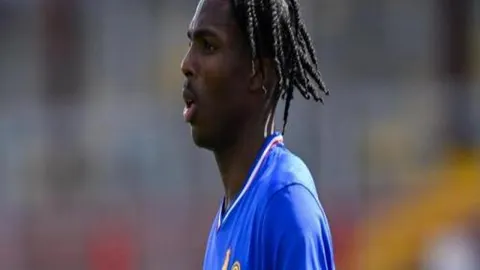 “2025赛季广州队亚冠参赛阵容揭晓”