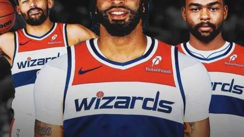 万隆主场激战正酣，能否再创四连胜辉煌？