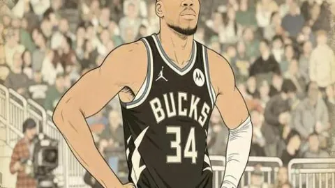 【激情对决！上海力克广东，CBA杯近6战5胜，信心爆棚再战巅峰对决】