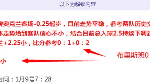 德约与门希克激战七局，非凡胜利来之不易