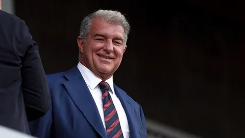 波罗的海三国成功对接欧洲电力系统