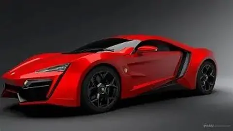 “枪手客场大比分击败水晶宫，加布里埃尔双响建功”