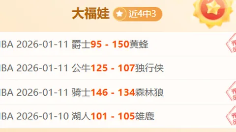 水庆霞期待年轻球员激发斗志，海外球员预计24日深夜归队集中