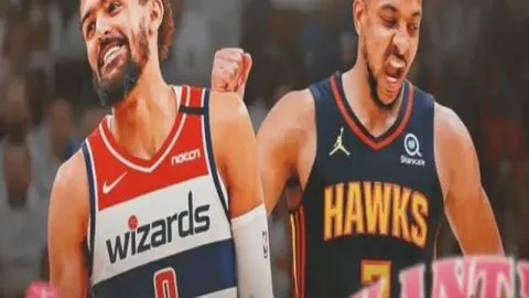 皇马17岁新星拒摩洛哥邀，专注高考，坚定西班牙足球梦