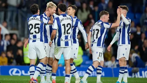 大乐透期号专家推荐分析：魔兽团本T角色死亡频发，首周数据令人